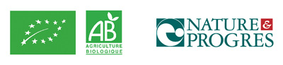 logo-bio-nature-et-progres